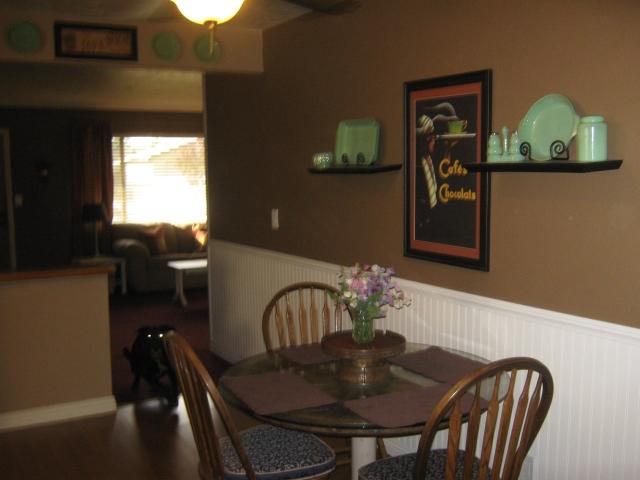 1351 Jefferson Ave, Escondido, CA 92027 photo 3