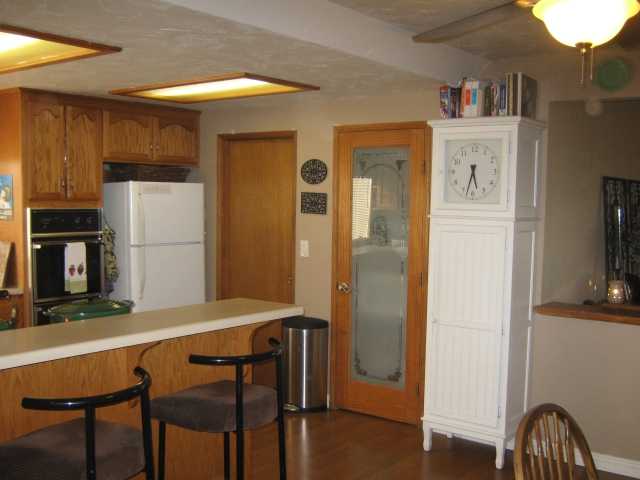 1351 Jefferson Ave, Escondido, CA 92027 photo 4