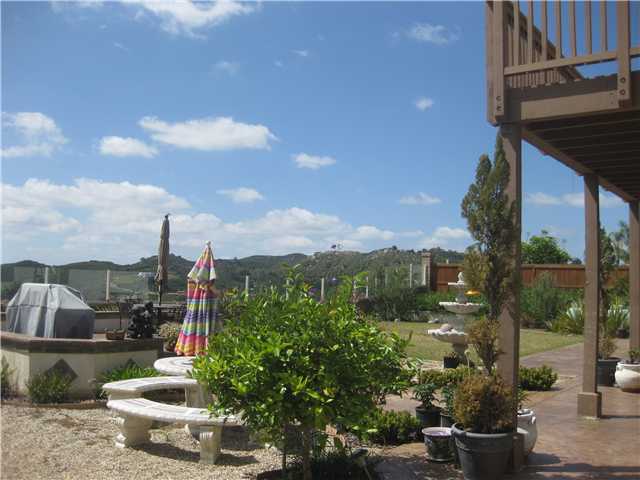 10575 Laurel Path, Escondido, CA 92026 photo 7
