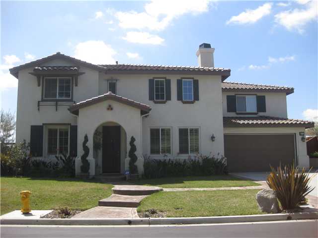 10575 Laurel Path, Escondido, CA 92026 photo 1