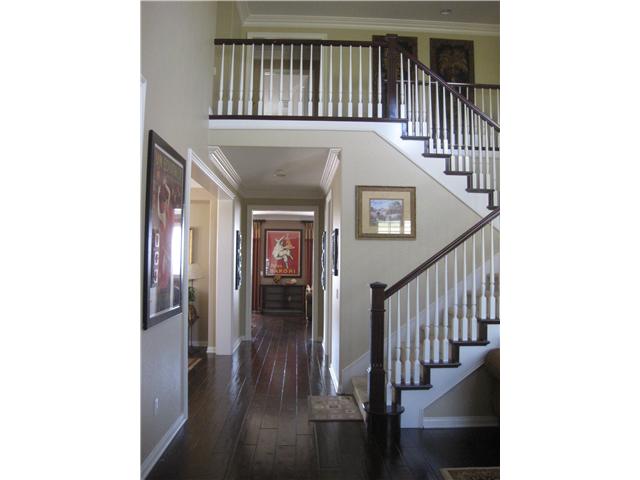 10575 Laurel Path, Escondido, CA 92026 photo 3
