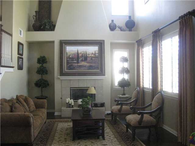 10575 Laurel Path, Escondido, CA 92026 photo 2