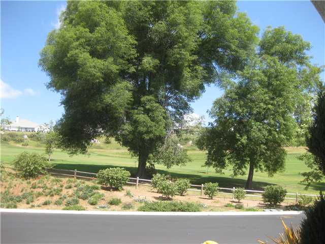 10575 Laurel Path, Escondido, CA 92026 photo 4