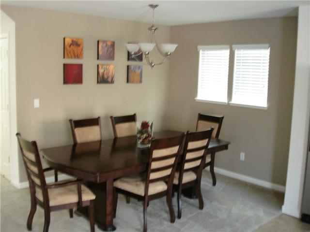 1036 Fortune St, Vallejo, CA 94590 photo 4