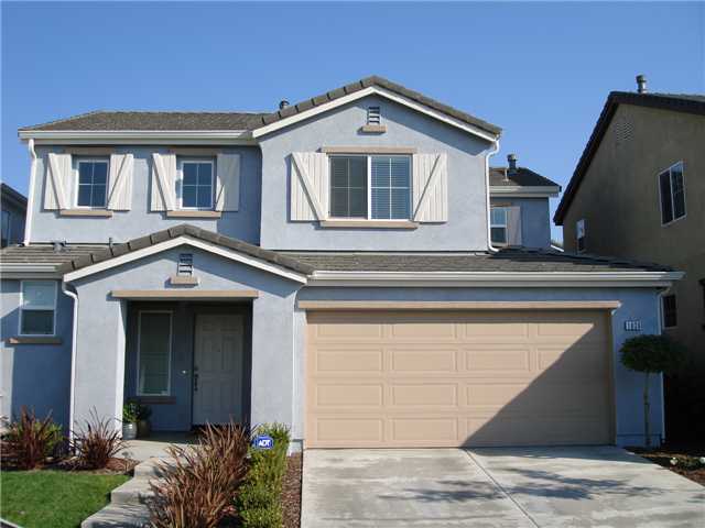 1036 Fortune St, Vallejo, CA 94590 photo 1