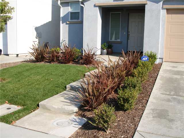 1036 Fortune St, Vallejo, CA 94590 photo 2