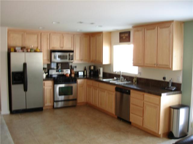 1036 Fortune St, Vallejo, CA 94590 photo 3