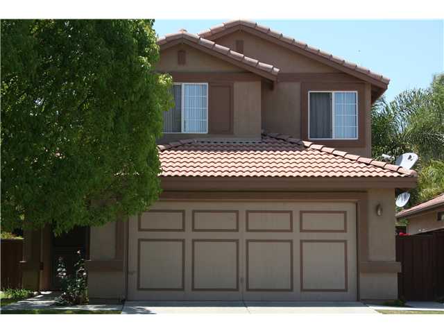 43495 Corte Logrono, Temecula, CA 92592 photo 1
