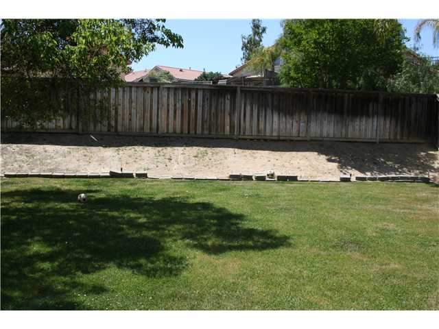 43495 Corte Logrono, Temecula, CA 92592 photo 9