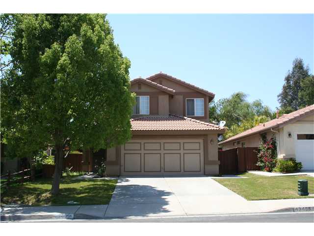 43495 Corte Logrono, Temecula, CA 92592 photo 2