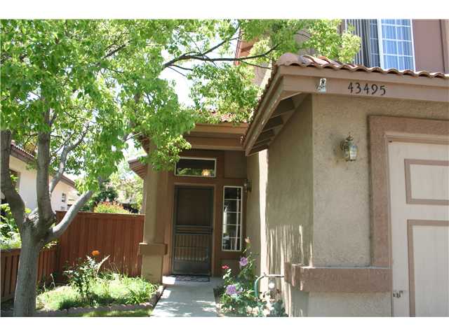 43495 Corte Logrono, Temecula, CA 92592 photo 3