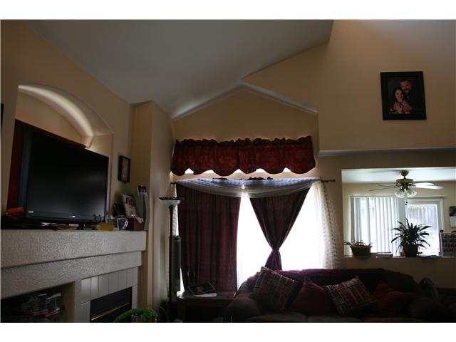 43495 Corte Logrono, Temecula, CA 92592 photo 5