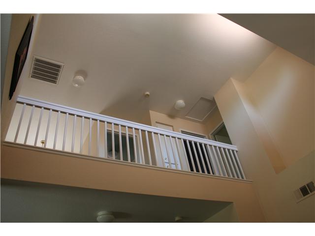 43495 Corte Logrono, Temecula, CA 92592 photo 6