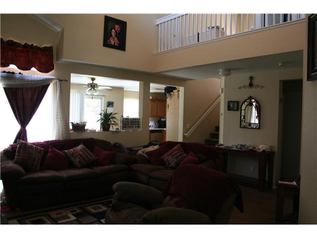 43495 Corte Logrono, Temecula, CA 92592 photo 4