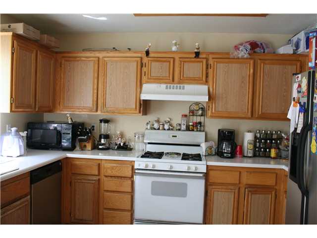 43495 Corte Logrono, Temecula, CA 92592 photo 7