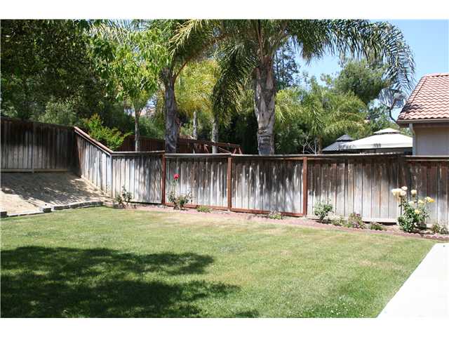 43495 Corte Logrono, Temecula, CA 92592 photo 8