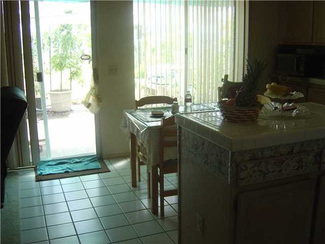 855 S Ridgewater Dr, Chula Vista, CA 91913 photo 6