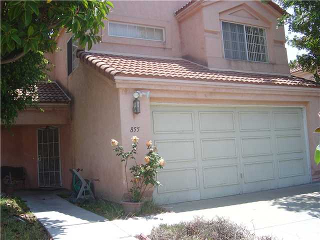 855 S Ridgewater Dr, Chula Vista, CA 91913 photo 7