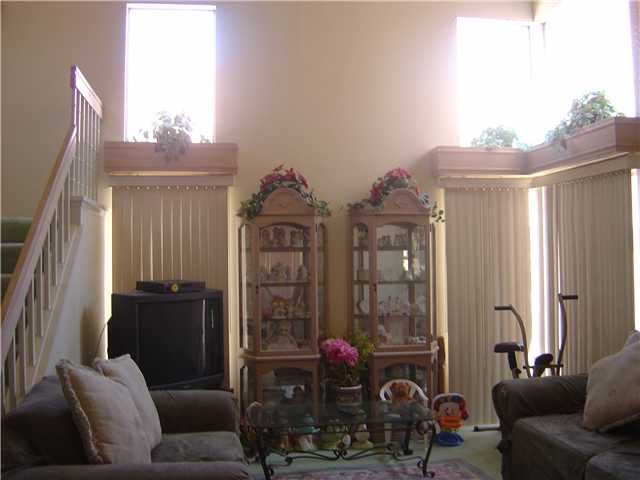 855 S Ridgewater Dr, Chula Vista, CA 91913 photo 1