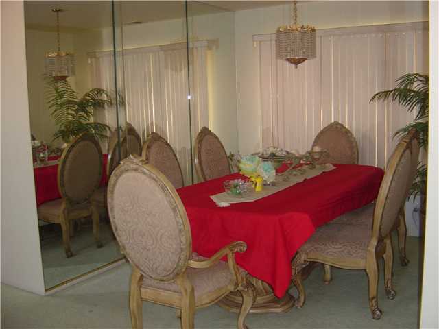 855 S Ridgewater Dr, Chula Vista, CA 91913 photo 5