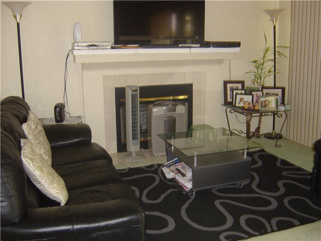 855 S Ridgewater Dr, Chula Vista, CA 91913 photo 3