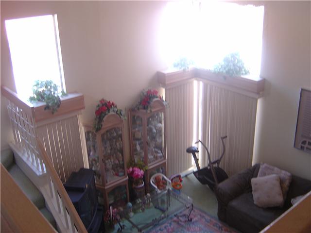 855 S Ridgewater Dr, Chula Vista, CA 91913 photo 2