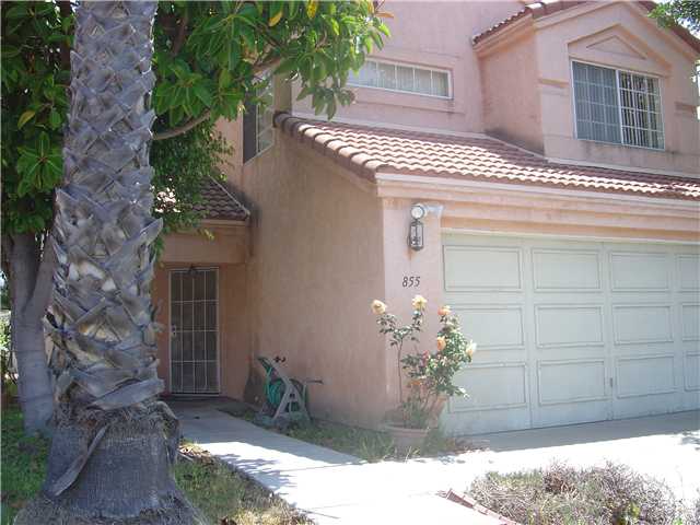 855 S Ridgewater Dr, Chula Vista, CA 91913 photo 8