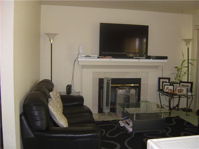 855 S Ridgewater Dr, Chula Vista, CA 91913 photo 4