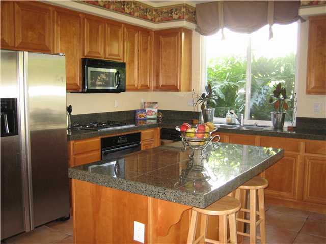 1500 Enchante Way, Oceanside, CA 92056 photo 3