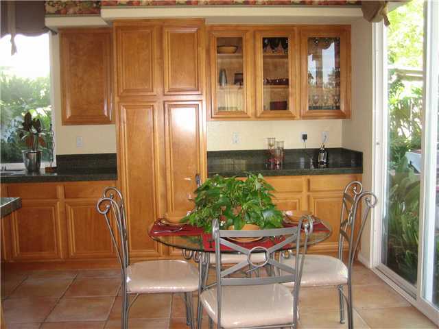 1500 Enchante Way, Oceanside, CA 92056 photo 4