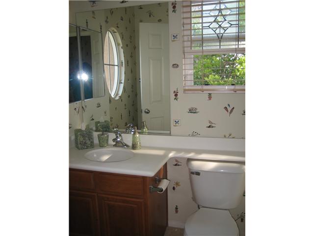 1500 Enchante Way, Oceanside, CA 92056 photo 10