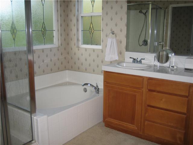 1500 Enchante Way, Oceanside, CA 92056 photo 7