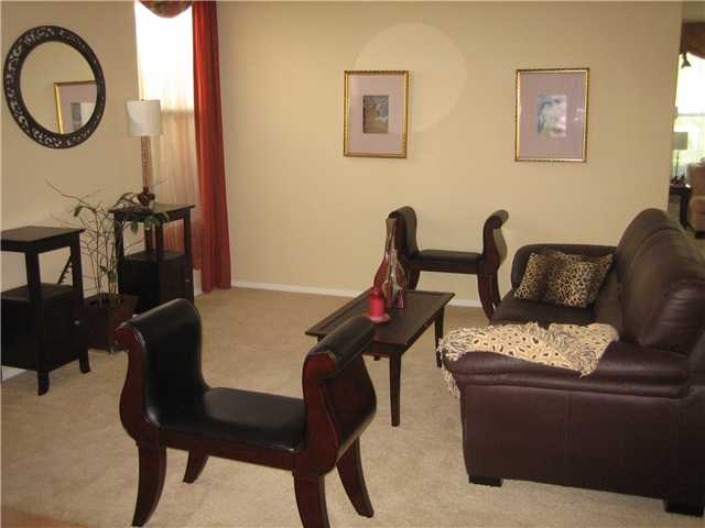 1500 Enchante Way, Oceanside, CA 92056 photo 2