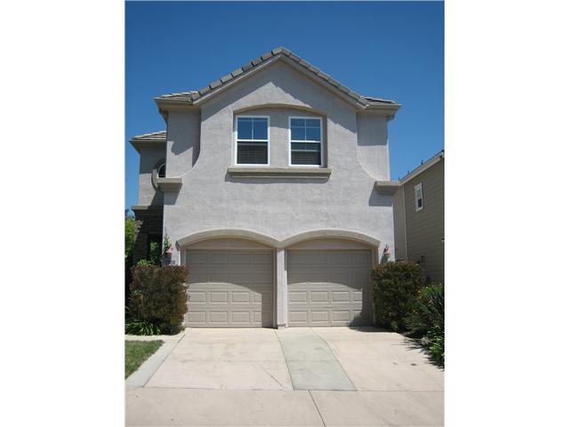 1500 Enchante Way, Oceanside, CA 92056 photo 1