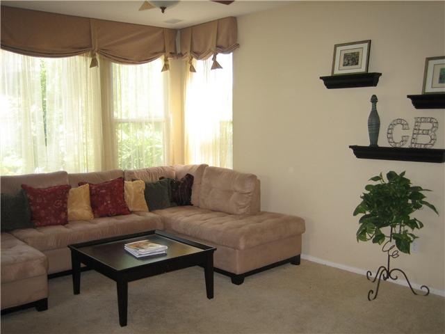 1500 Enchante Way, Oceanside, CA 92056 photo 5