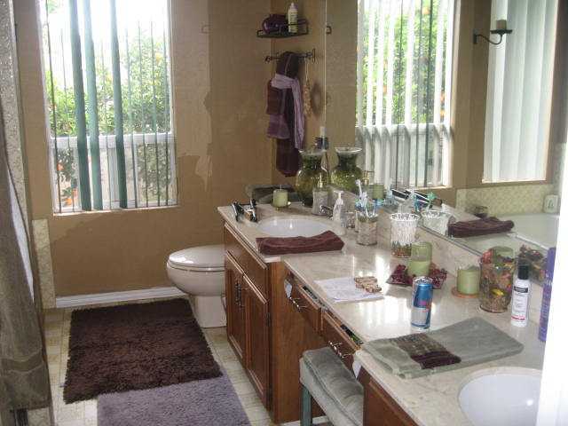 2910 Verde View Rd, Alpine, CA 91901 photo 9