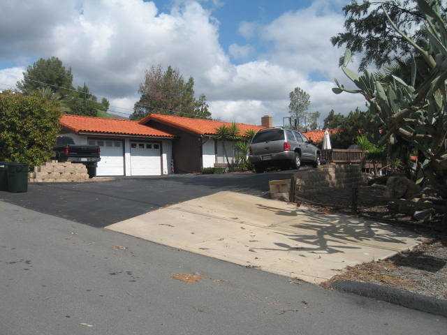 2910 Verde View Rd, Alpine, CA 91901 photo 1