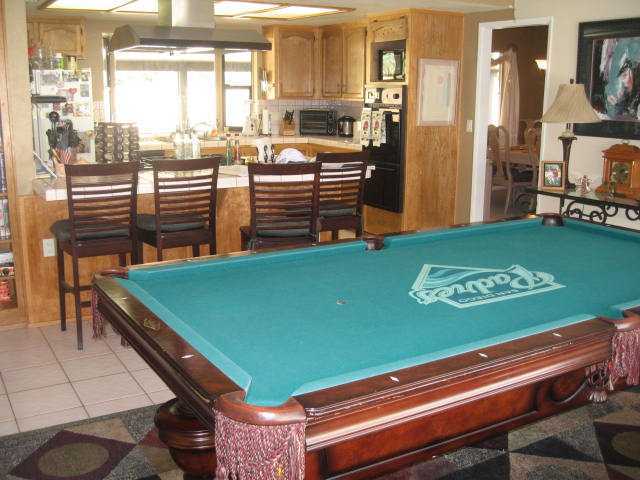 2910 Verde View Rd, Alpine, CA 91901 photo 4