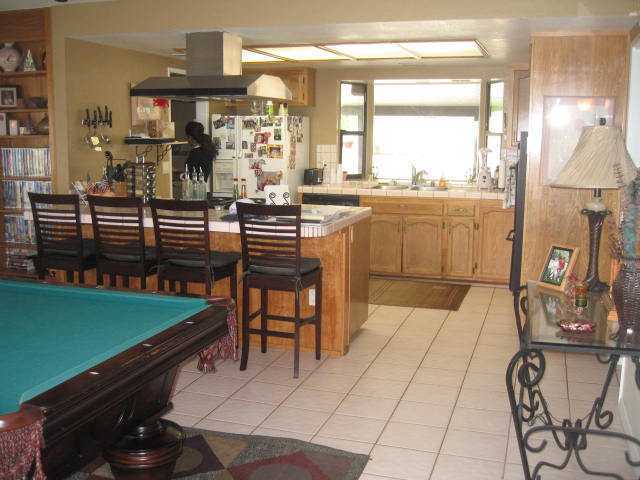 2910 Verde View Rd, Alpine, CA 91901 photo 7