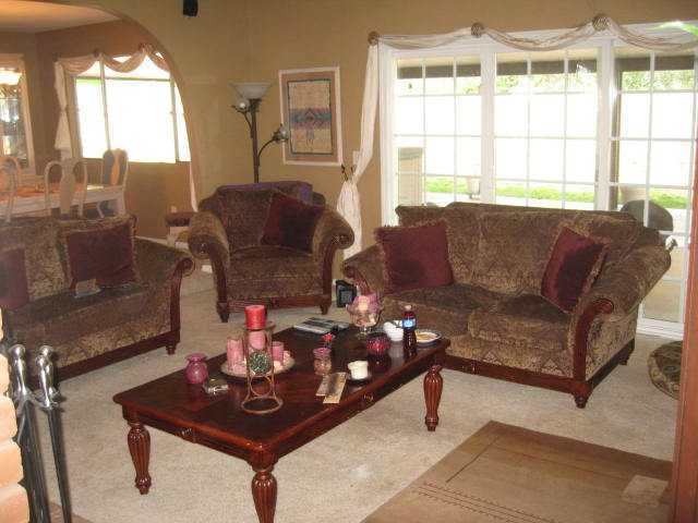 2910 Verde View Rd, Alpine, CA 91901 photo 5