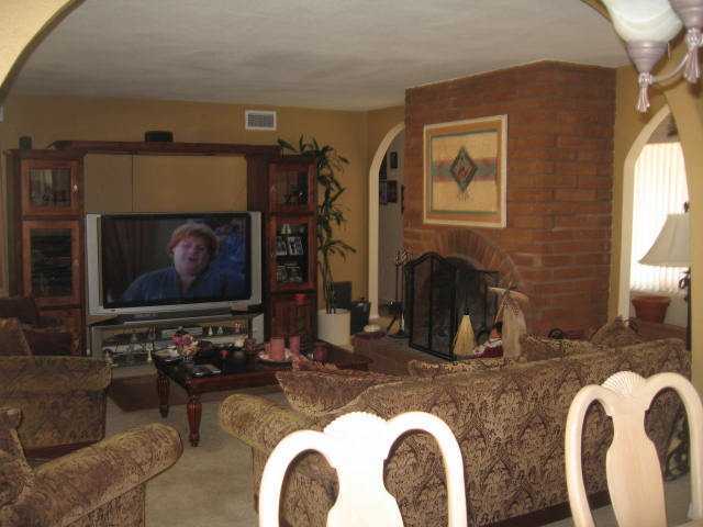 2910 Verde View Rd, Alpine, CA 91901 photo 8