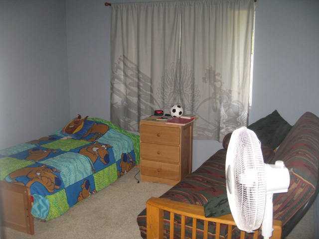 2910 Verde View Rd, Alpine, CA 91901 photo 10