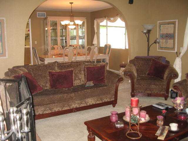 2910 Verde View Rd, Alpine, CA 91901 photo 6