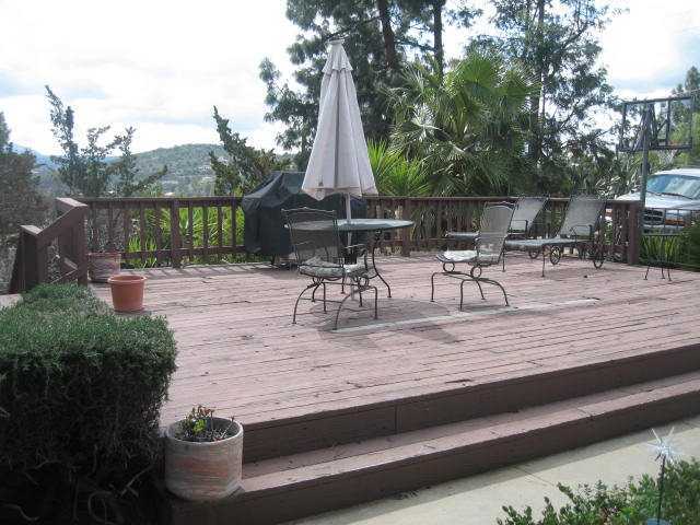 2910 Verde View Rd, Alpine, CA 91901 photo 2