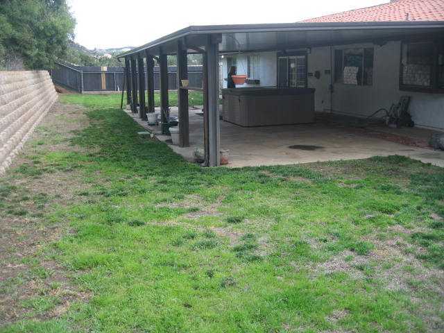2910 Verde View Rd, Alpine, CA 91901 photo 3