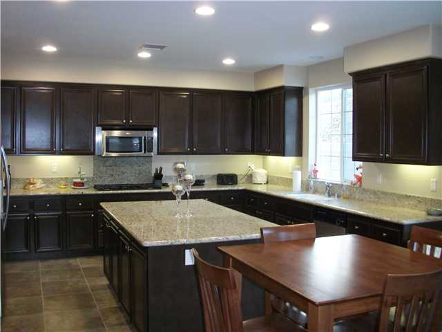 45778 Shasta Ln, Temecula, CA 92592 photo 5