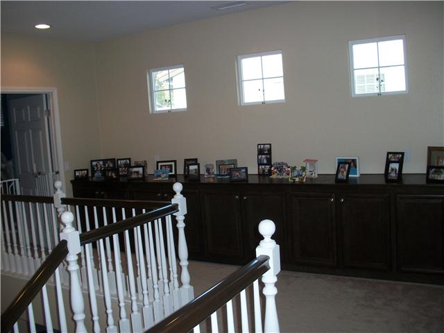 45778 Shasta Ln, Temecula, CA 92592 photo 11