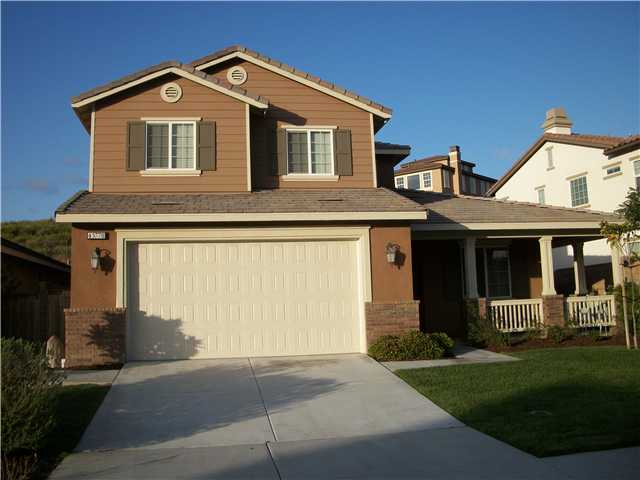 45778 Shasta Ln, Temecula, CA 92592 photo 1