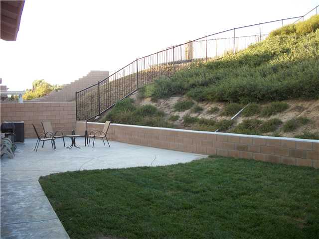 45778 Shasta Ln, Temecula, CA 92592 photo 2