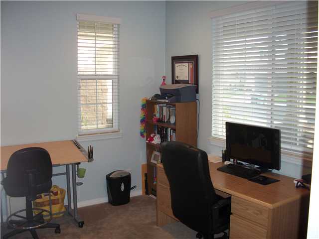 45778 Shasta Ln, Temecula, CA 92592 photo 10
